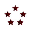 Morley Old School Clone Mining Corporation