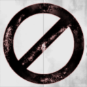 Important Internet Spaceship Guild