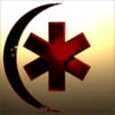 INTERGALLACTIC WEALTH INC