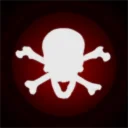 Corporation #98073624