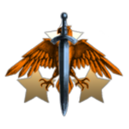 The Georgian Bratva Corp