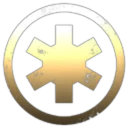 Amicitia Vincit Horas