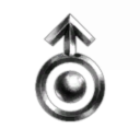 Corporation of the Exceptional Holding