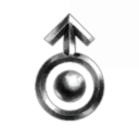 Corporation of the Exceptional Holding