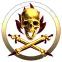 Grave Digger's Mining