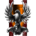 Executive Override Inc.