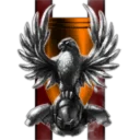 Executive Override Inc.