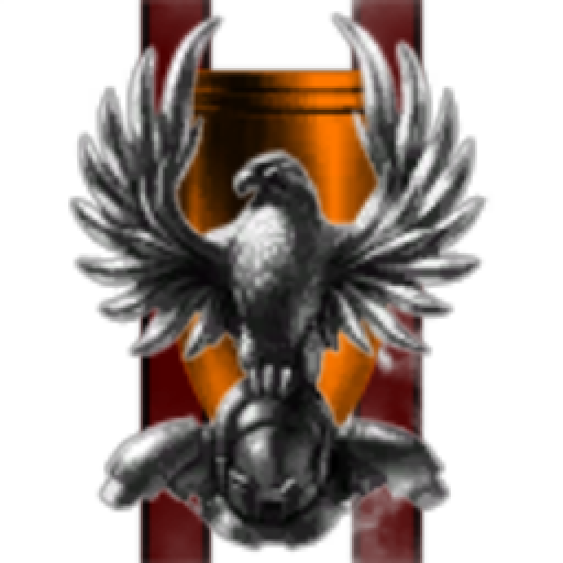 Executive Override Inc.