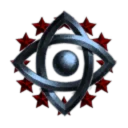 Inter Galactic Miners Industrial Corp