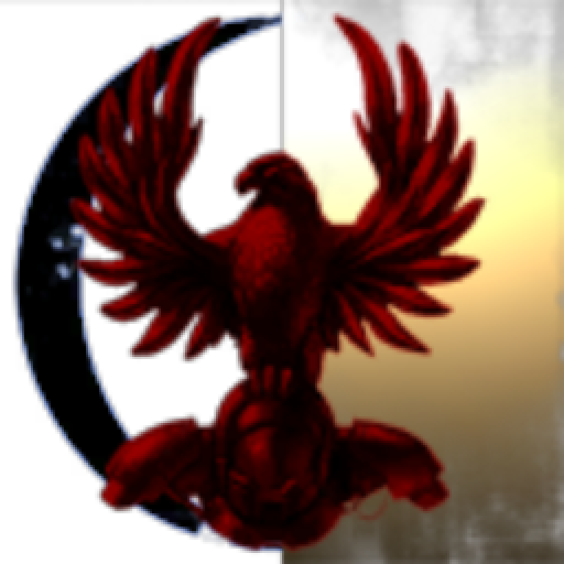 NEBELUNGA ARMADA CORP