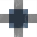 Finaka Industrial Group