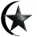 The New Lunar Republic