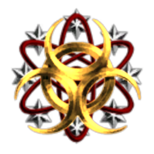 Scorched Earth Policy