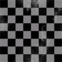 AAAAAAAAAAAAAAAA Auto Repair