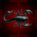 Black Scorpion Society