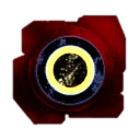 Arc Reactor Technologies