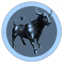 Kamarr Incorporated UK