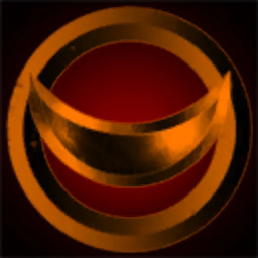 Lamorei Prosapia Vexillum