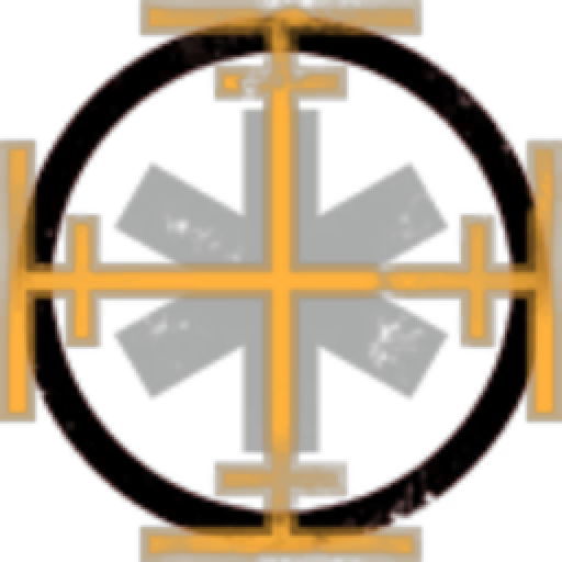 Thunder Crack Industries