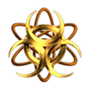 Peppin Cesaille Corp