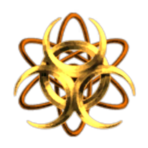 Peppin Cesaille Corp