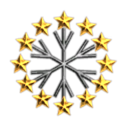 Raging Rangas with Flamethrowers