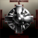 Kiddie Krew Kreations