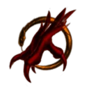 Spirit 0f War Academy