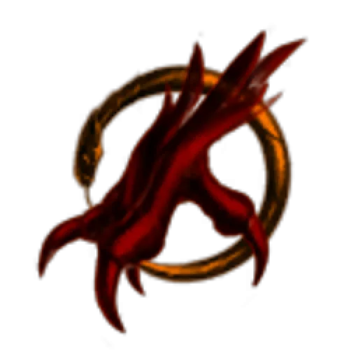 Spirit 0f War Academy