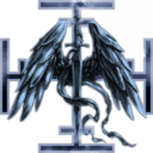 Forerunner's Incorporated