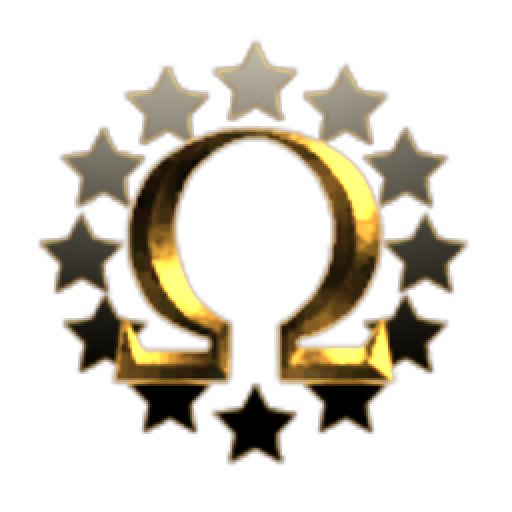 Omegacron Industries