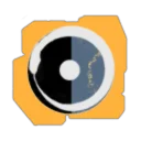 Dromega-Teutonix Conglomerate