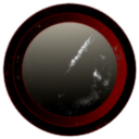 Black Tarrasque Production Company