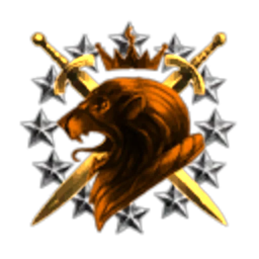 La banda de los galgos de los perros inc.