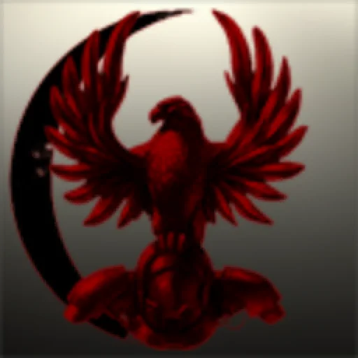 The Kothinean Empire