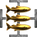 Knalldari MissileSpam Society