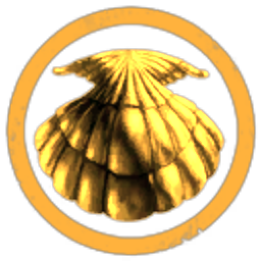 Knowledge Infrastructure Resource Exchange