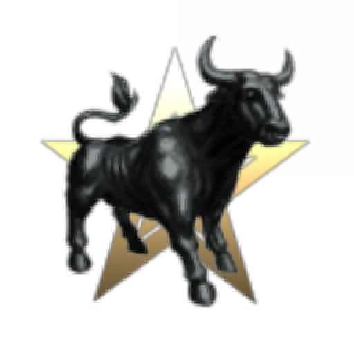 Short Bus Research Squad