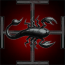 black scorpion technologies LTD