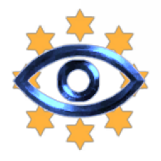 Red Mashine Assassin