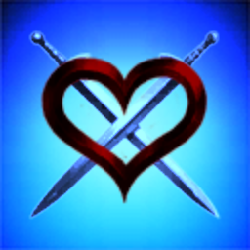 Internet Space Chicks With Wicks