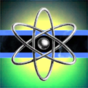 Jameson Brothers Mining Inc.