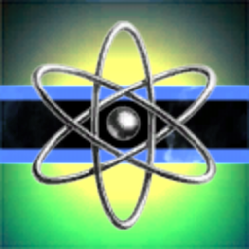 Jameson Brothers Mining Inc.