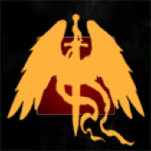 KNIGHTS OF EARTH'S DEFENCE FORCE