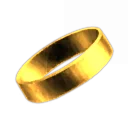 New Eden Recycling Venture