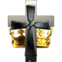 Hellsing Industrys Corporation