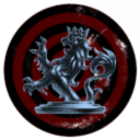 Common Security and Defence Corp