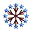 HexEstrella