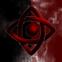 Tribe Research and Development