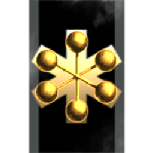 Chance Extrasolar Logistics LLC